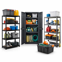 Collection image for: FAI DA TE