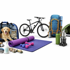 Collection image for: TEMPO LIBERO