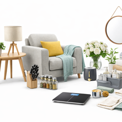 Collection image for: CASA