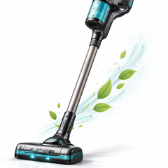 Collection image for: Piccoli Elettrodomestici