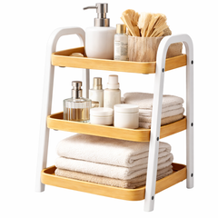 Collection image for: Per la casa