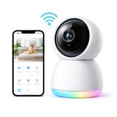 Collection image for: Casa Intelligente