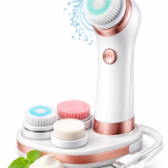 Collection image for: Bellezza & Salute