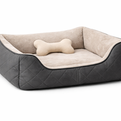 Collection image for: Accessori Animali