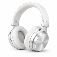 Collection image for: Accessori Elettronica