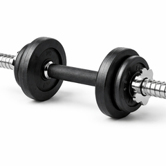 Collection image for: Benessere & Sport