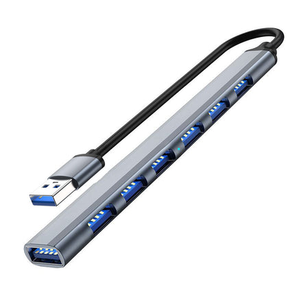 UltraHub 7 Porte USB