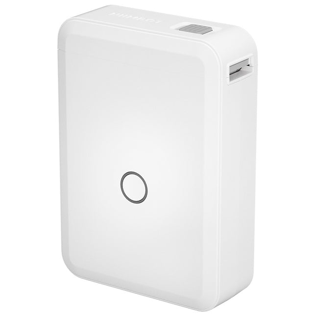 Stampante etichette Bluetooth D110