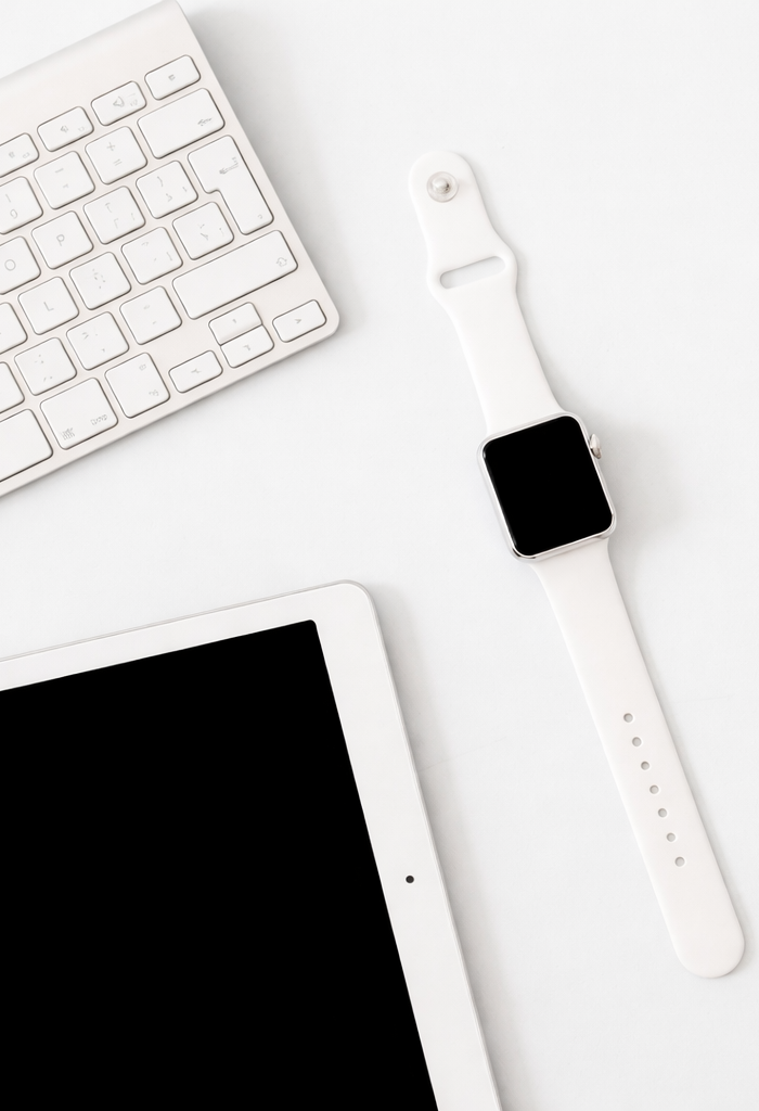 <h2>I Migliori BRAND</h2>