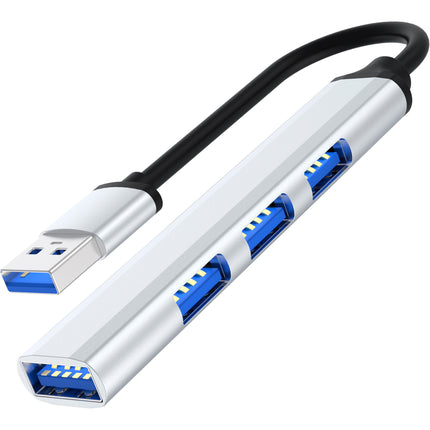 UltraHub 7 Porte USB