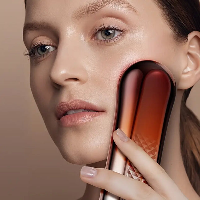 Dispositivo rassodante Lifting viso