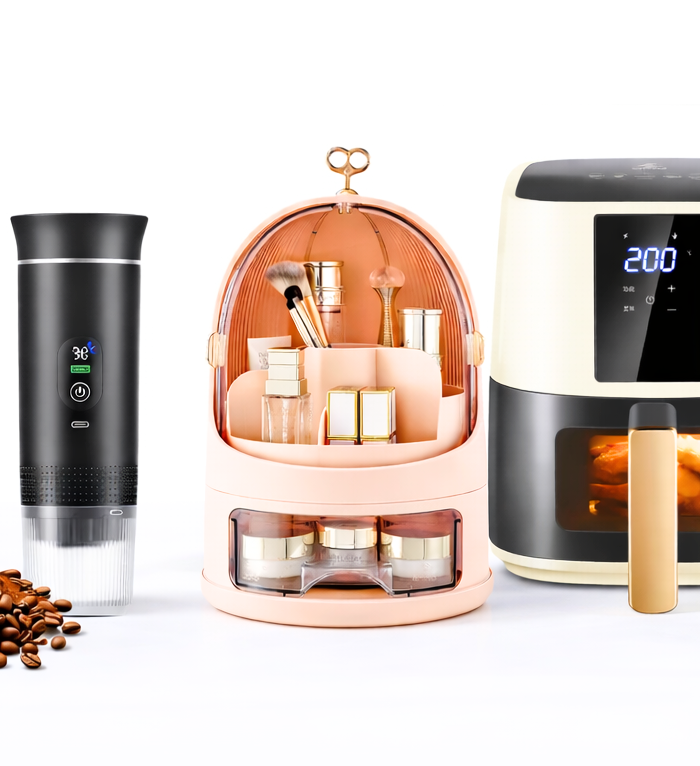 <h1><strong>SPEDIZIONE RAPIDA</strong></h1>