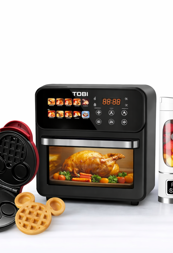 <h1><strong>Solo il meglio per la mia CUCINA</strong></h1>