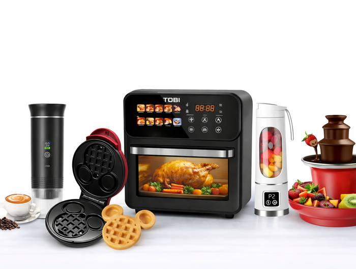 <h1><strong>Solo il meglio per la mia CUCINA</strong></h1>