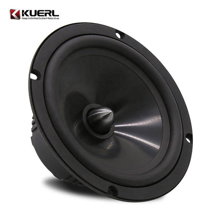 CarSound Pro 6.5” Altoparlanti
