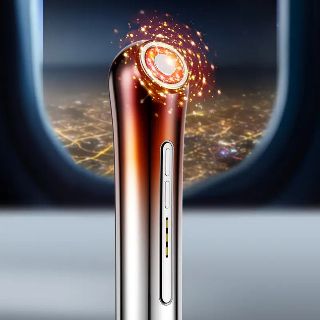 Dispositivo rassodante Lifting viso