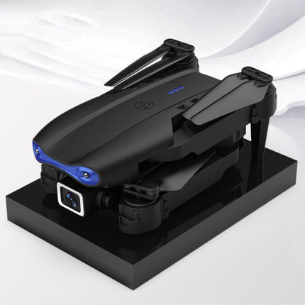 Mini Drone 4K Pieghevole Intelligente