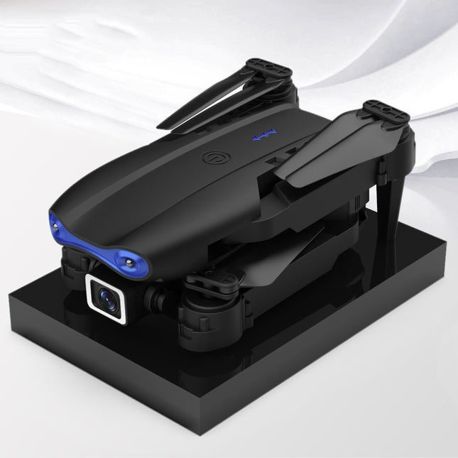 Mini Drone 4K Pieghevole Intelligente