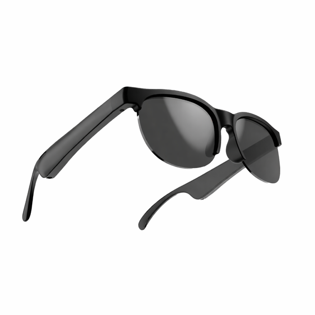 Occhiali audio Intelligenti