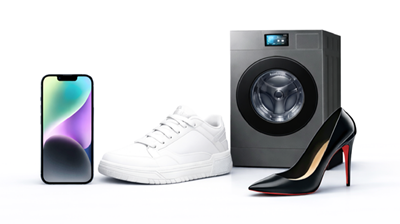 <h1><strong>GRANDI MARCHI</strong></h1>