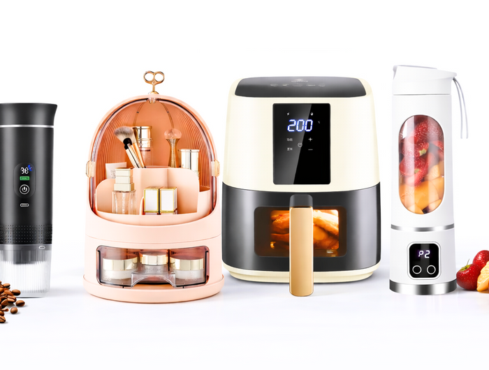 <h1><strong>SPEDIZIONE RAPIDA</strong></h1>