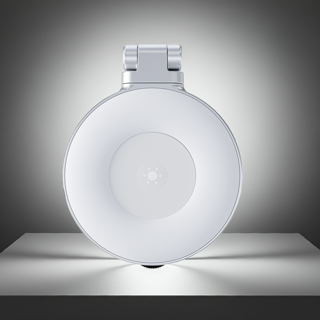 Luce magnetica  Beauty Fill Light